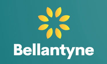 Bellantyne.com - Creative brandable domain for sale